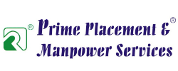 Prime Placement & Manpower Services